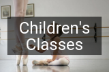 Children's Classes