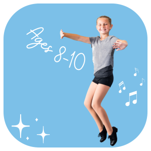 Home - Motion Studio