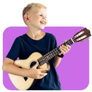 Music Classes