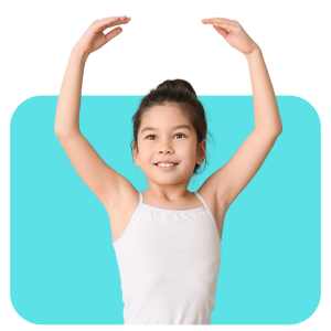 Dance Classes