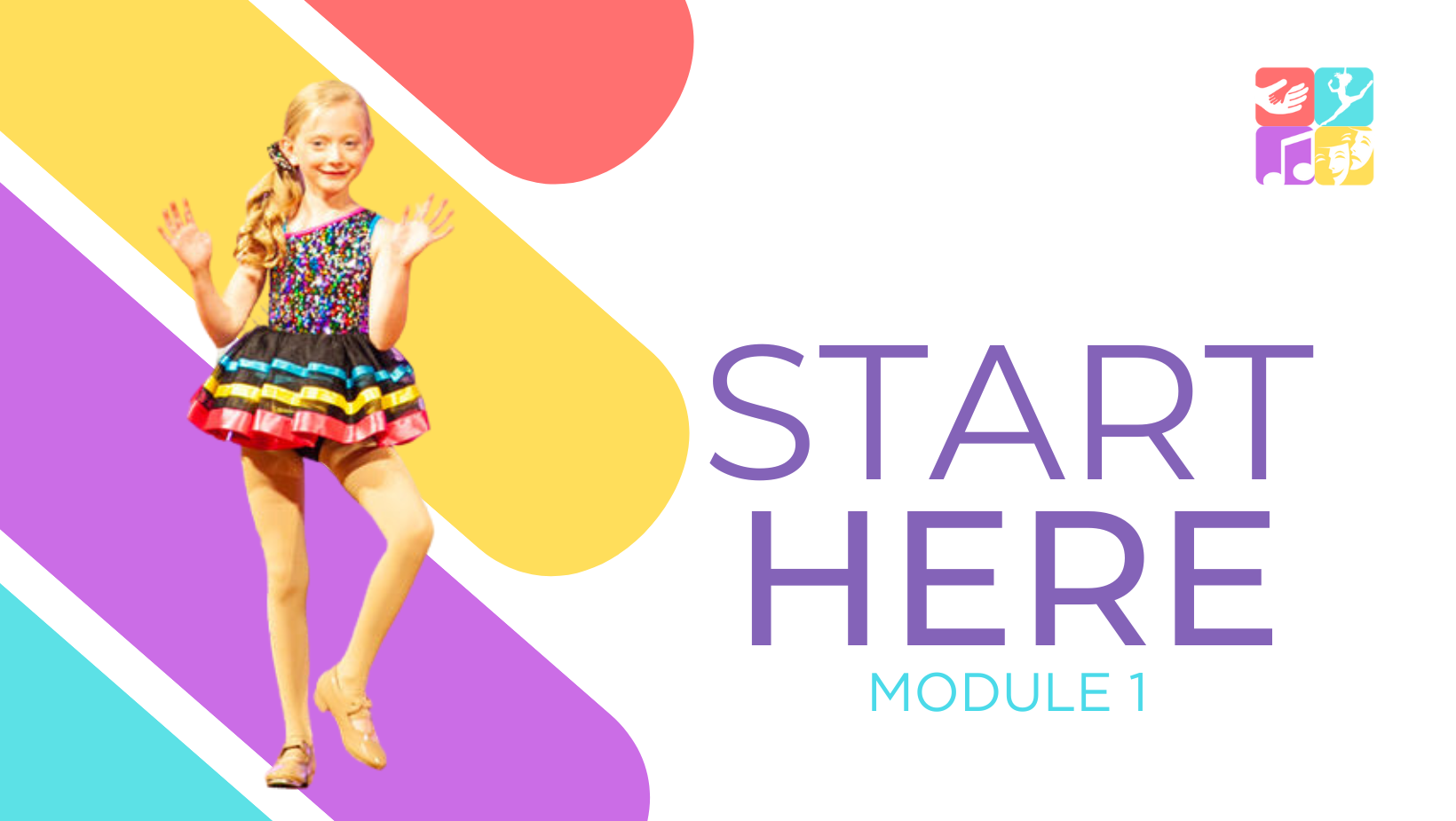 Module 1 | Employee On-boarding