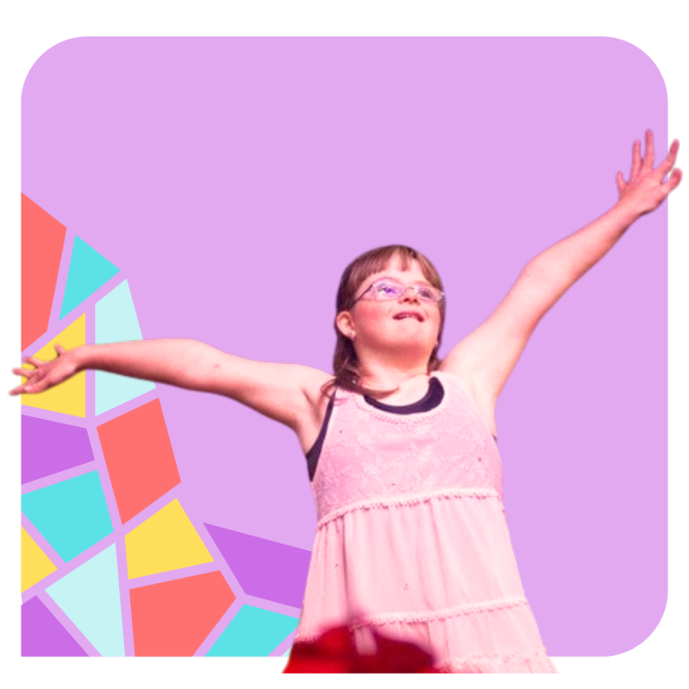 Home - Motion Studio