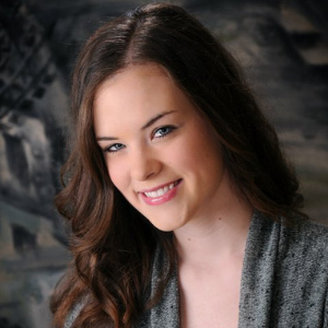 Meagan_Baker Meagan Baker Headshot