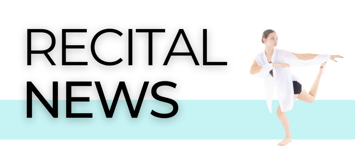 Motion Studio Email Banners (1)