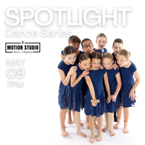 Spotlight Social (2)