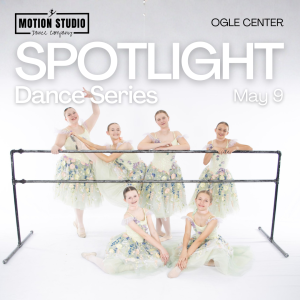 Spotlight Social (5)