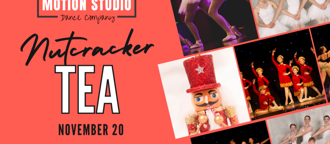 Website post cover (3)