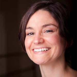 amy_robinson Amy Robinson