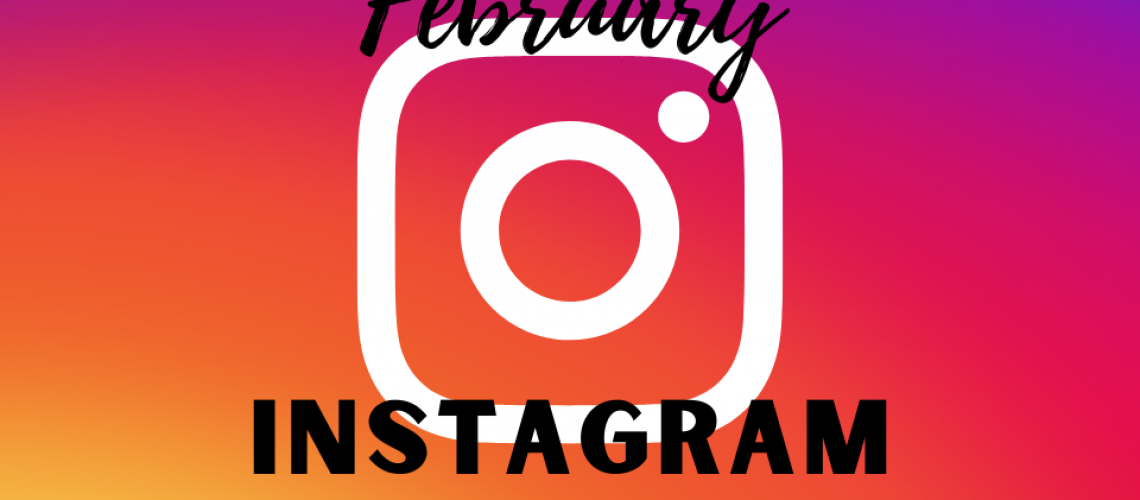 instagram contest web